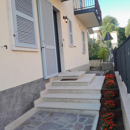 Il Glicine Rosa Hotel Parona di Valpolicella Exterior photo